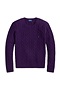 <p>Viola</p>